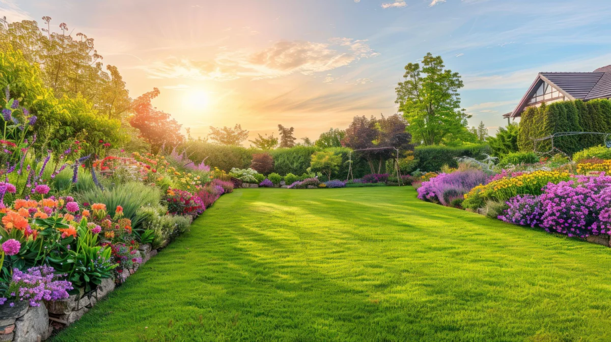 Czy Rozpoznajesz Te 8 Czynników, Które Nie Pozwolą Ci naprawić klimatyzację?