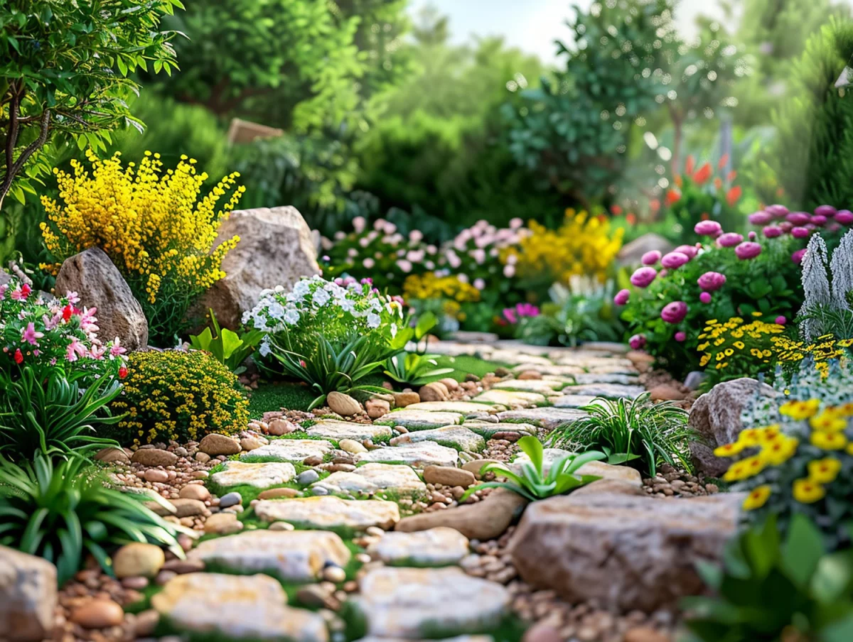 Nowe metody w 2023 jak lepiej  serwis chłodnictwa w Warszawie