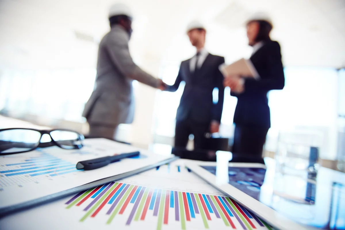 Radzimy jak robić biznes taniej