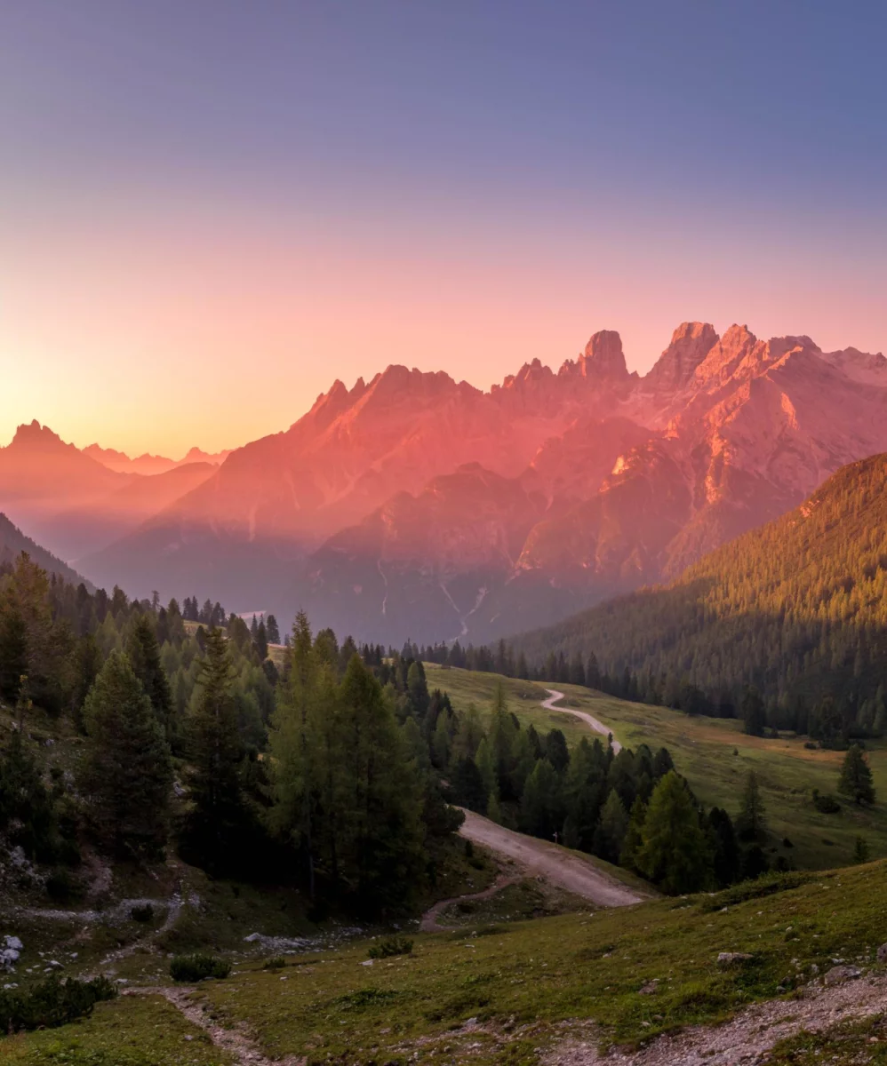 Gdzie można budować dom a gdzie nie?
