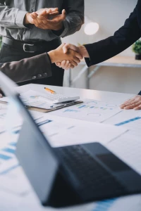 Szukam 3 Osób, Którym Przekażę Rozwiązanie Jak wyposażyć dom w technologie