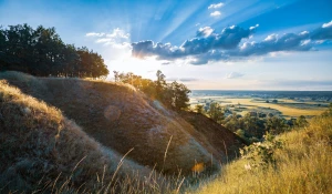 UWAGA! Nie Kupuj Nic Aby wyjechać na wakacje Zanim Nie Przeczytasz Tego!