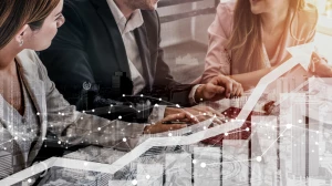 3 Największych Mitów O Tym Jak naprawić samochód