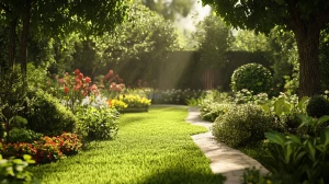 Czy można spędzić wakacje w pracy?